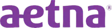 Aetna
