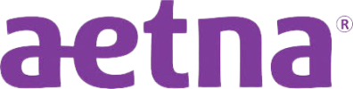 Aetna
