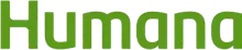 Humana
