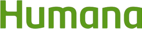 Humana