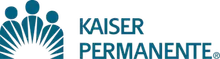 Kaiser Permanente