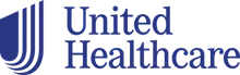 UnitedHealthcare