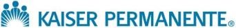 Kaiser Permanente