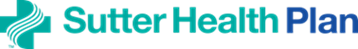 Sutter Health Plan