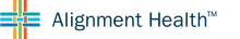 Alignment Health