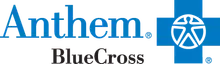 Anthem Blue Cross