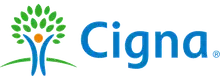 The Cigna Group