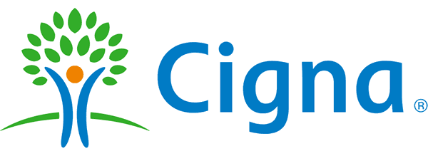 The Cigna Group