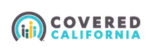 Covered California