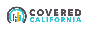 Covered California for Small Business