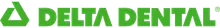 Delta Dental