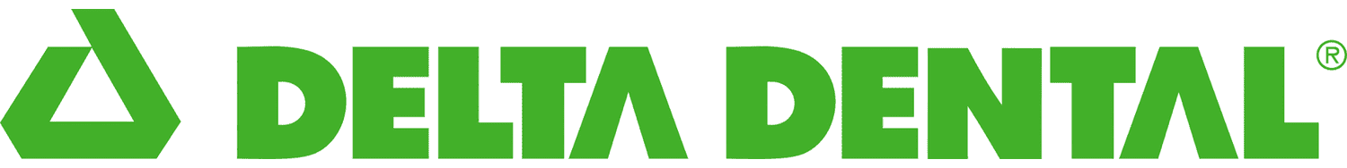 Delta Dental