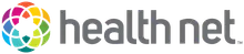 Health Net