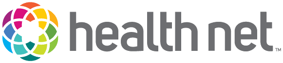 Health Net