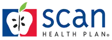 SCAN Health Plan