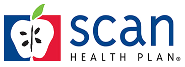 SCAN Health Plan