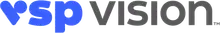 VSP Vision