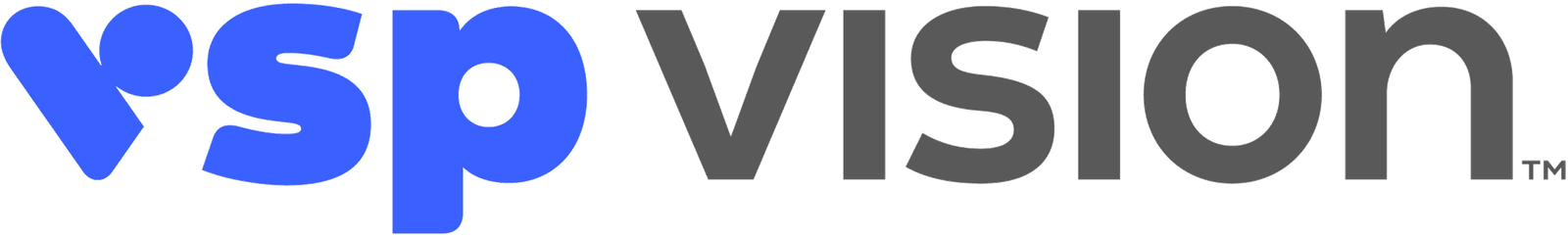 VSP 로고
