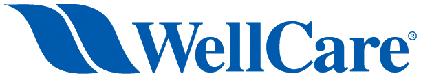 Wellcare