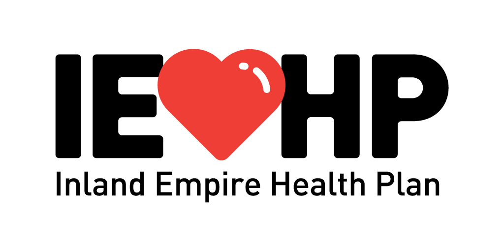 Inland Empire Health Plan