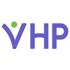 Valley Health Plan