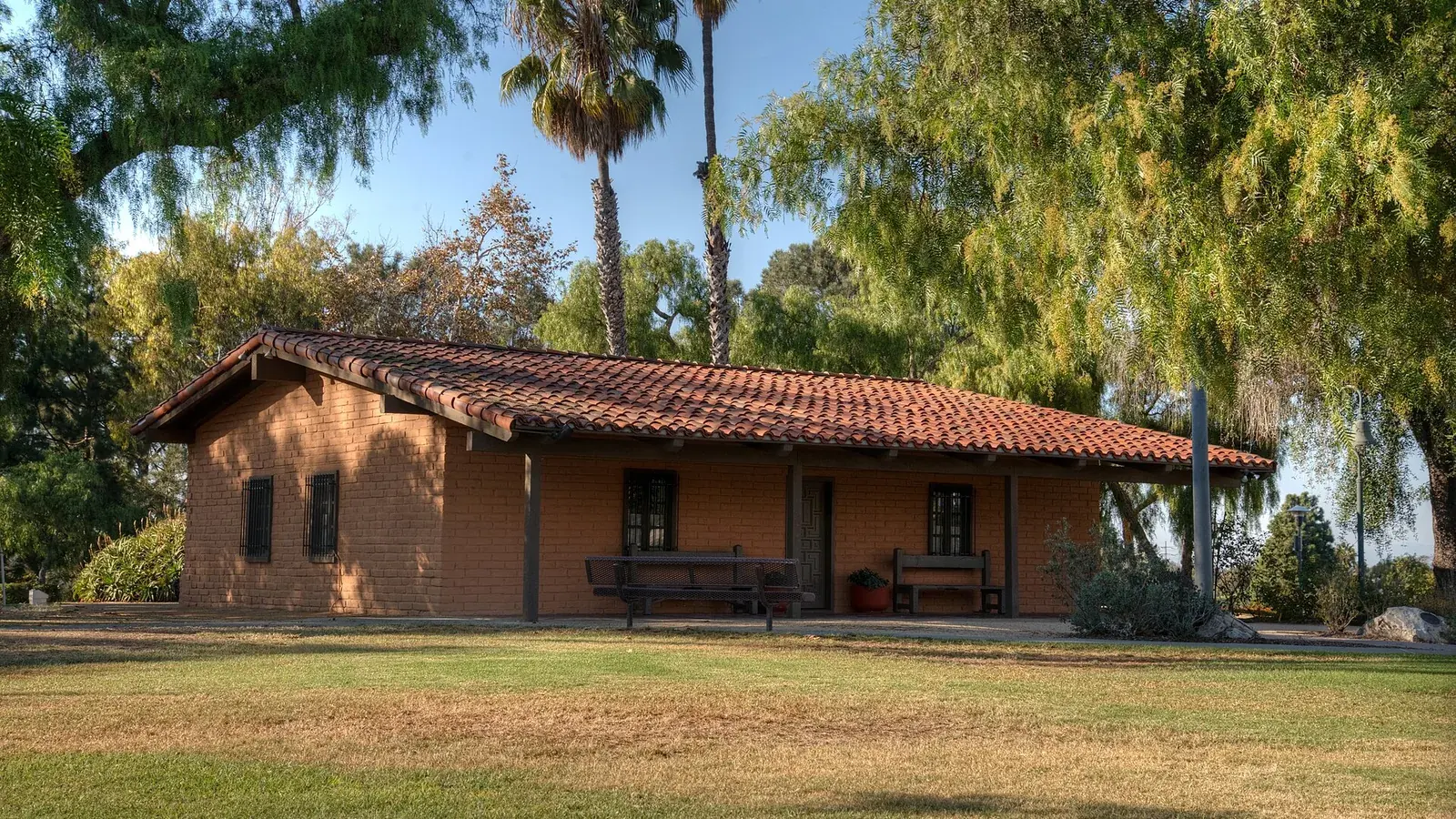 Diego Sepúlveda Adobe