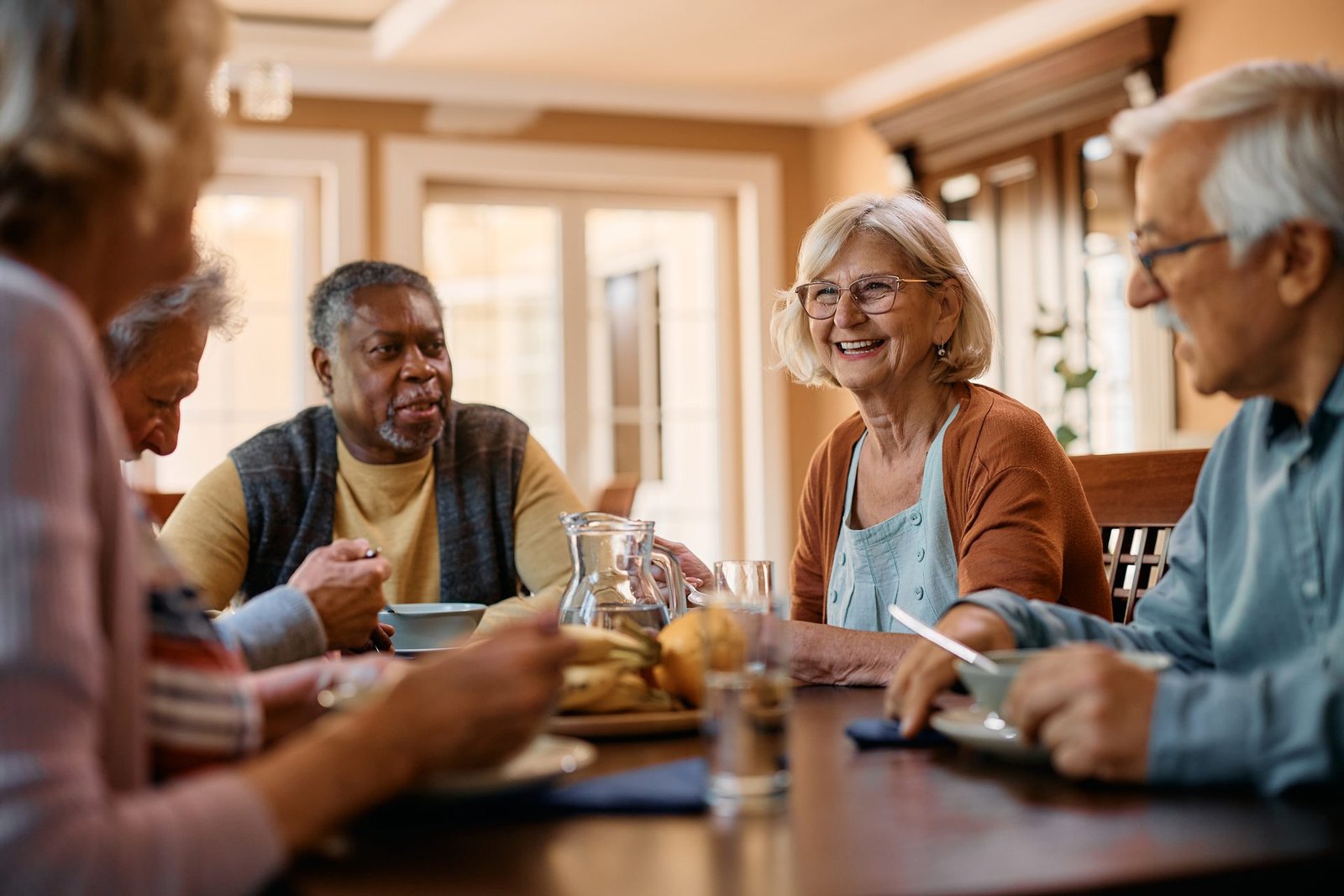 Medicare Enrollment Periods