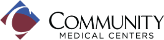 Community Health System logo