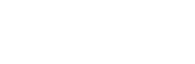 Prospect Health logo