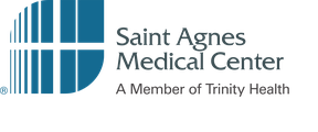 Saint Agnes Medical Center logo