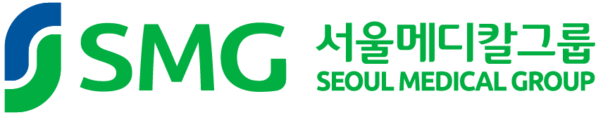Seoul Medical Group logo