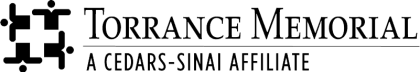 Torrance Memorial logo