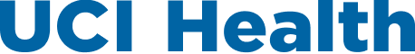 UCI Health logo