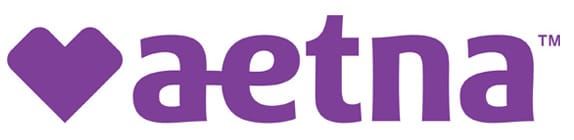 Aetna