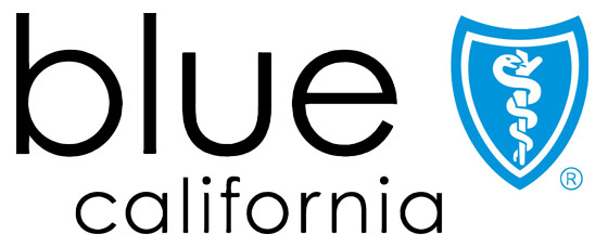 Azul-California