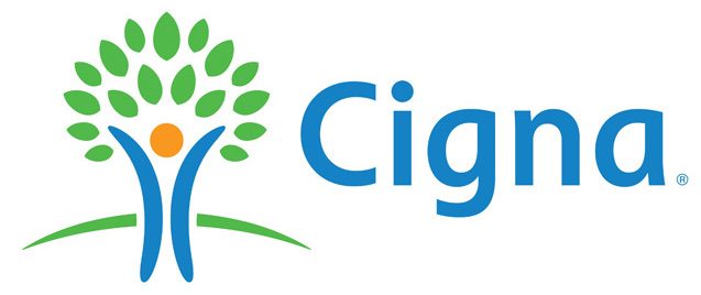 Cigna