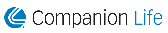 Companion Life logo