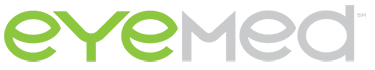 Logotipo de Eye-med