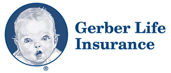 Gerber Life logo