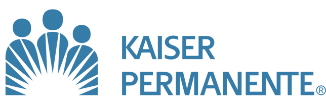 Kaiser Permanente Icon