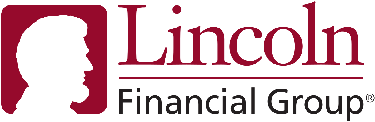Lincoln National Corporation logo