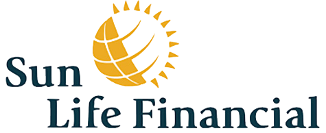 Sun Life logo