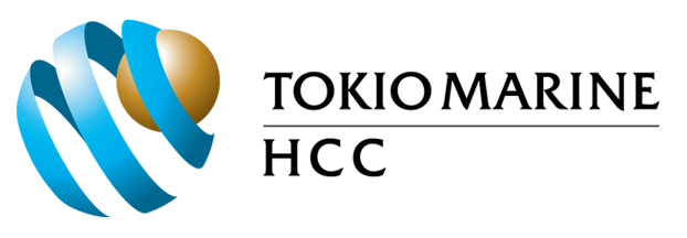 Tokio Marine Logo