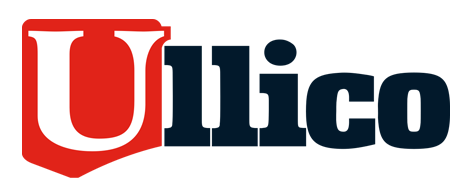 Ullico2- logo