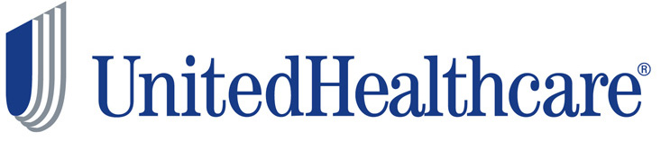 UnitedHealthcare
