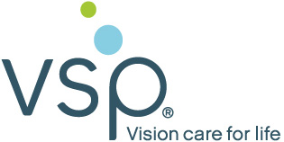 Logotipo VSP