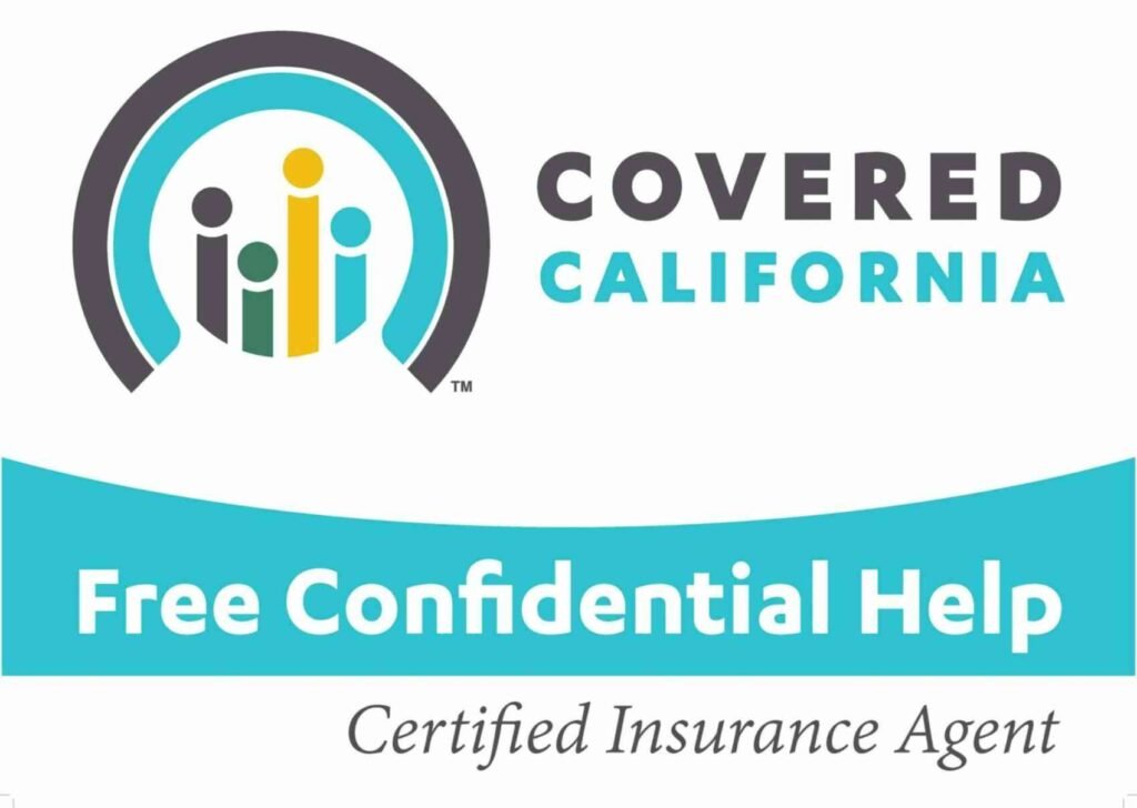 Covered California Open Enrollment is Underway!