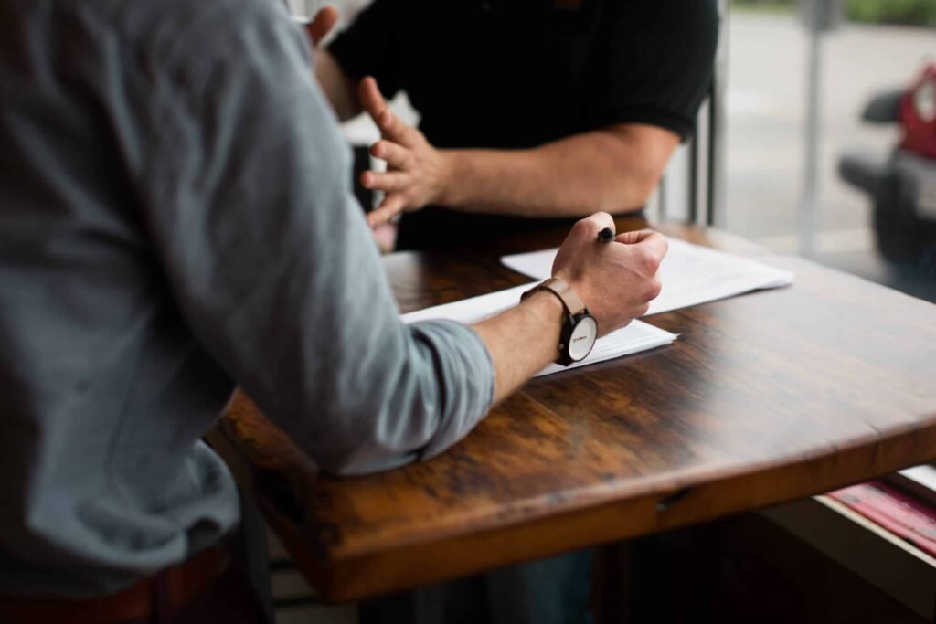 How Self-Funding Helps Employers