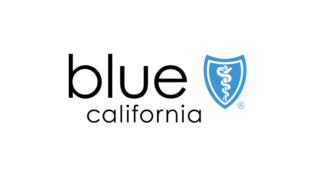 2026 Blue Shield Health Insurance Plans in Los Angeles