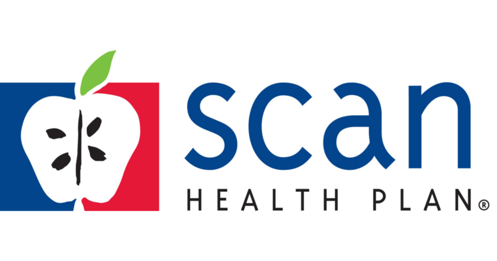 2026 SCAN Medicare Advantage Plans in Orange County: What’s New?